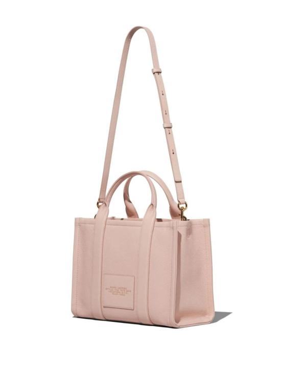 25FW 마크제이콥스 토트백 H004L01PF21624 PINK - MARC JACOBS