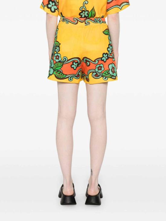  ALMAIS 의류 4090DMULTI Yellow - OTHER BRANDS