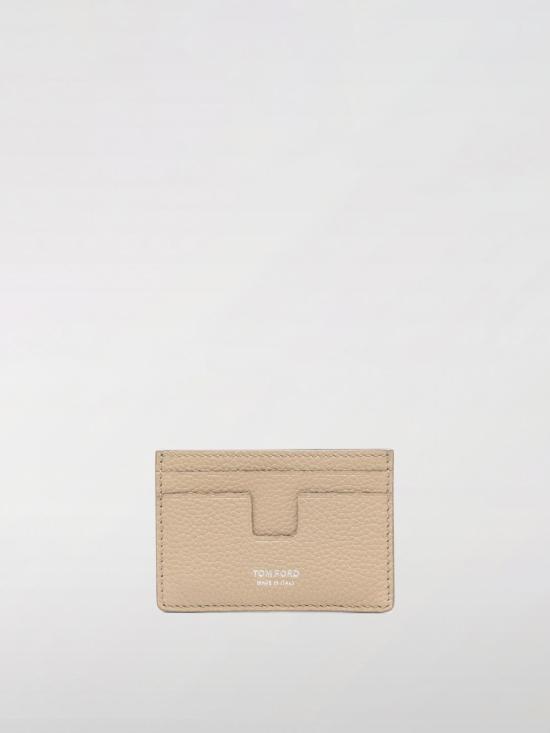 25FW 톰포드 남성지갑 Y0232LCL158S 1J017 Beige