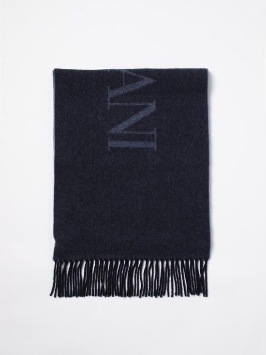  엠포리오 아르마니 머플러/스카프 6250723F364 00834 Blue