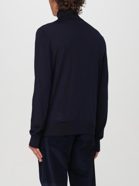 25FW 디스퀘어드2 집업 니트 S74HA1440S18310 477 Grey - DSQUARED2