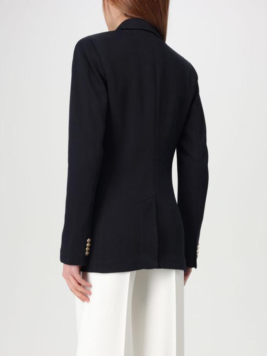 26SS 폴로 랄프로렌 자켓 211795348 002 Blue - POLO RALPH LAUREN