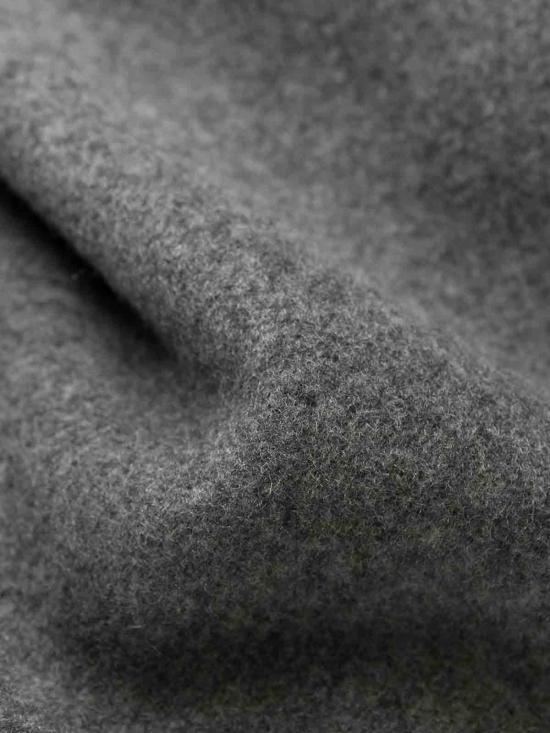  브루넬로 쿠치넬리 수트 자켓 MT4976265C202 Grey - BRUNELLO CUCINELLI