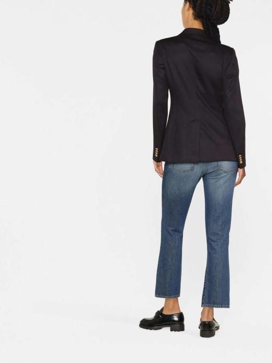  딸리아토레 자켓 JPARIGI12L190014B5062 Blue - TAGLIATORE