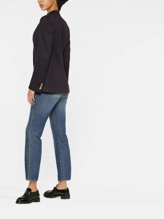  딸리아토레 자켓 JPARIGI12L190014B5062 Blue - TAGLIATORE