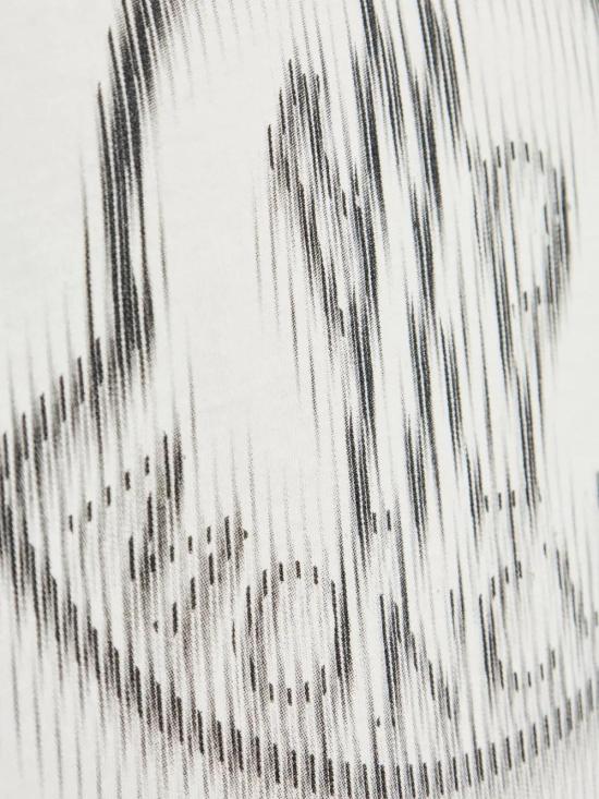  몽클레어 반팔 티셔츠 K10918C0000489A17 white - MONCLER