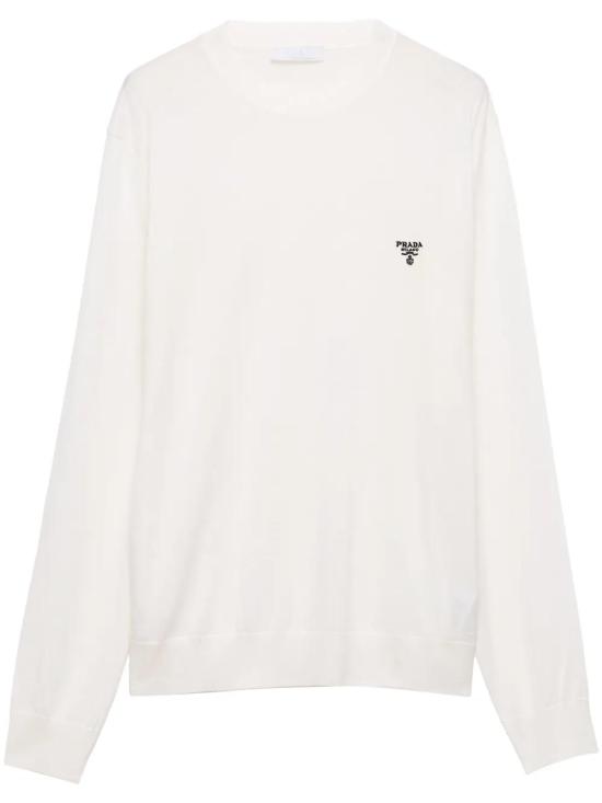  프라다 스웨터 UMB264S2121ZLE