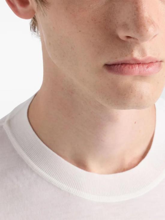  프라다 스웨터 UMB264S2121ZLE - PRADA