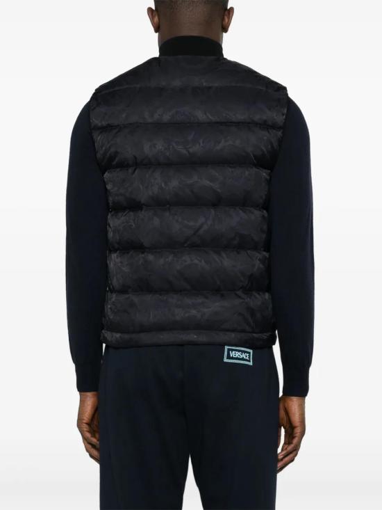  베르사체 베스트 10138981A09788 - VERSACE