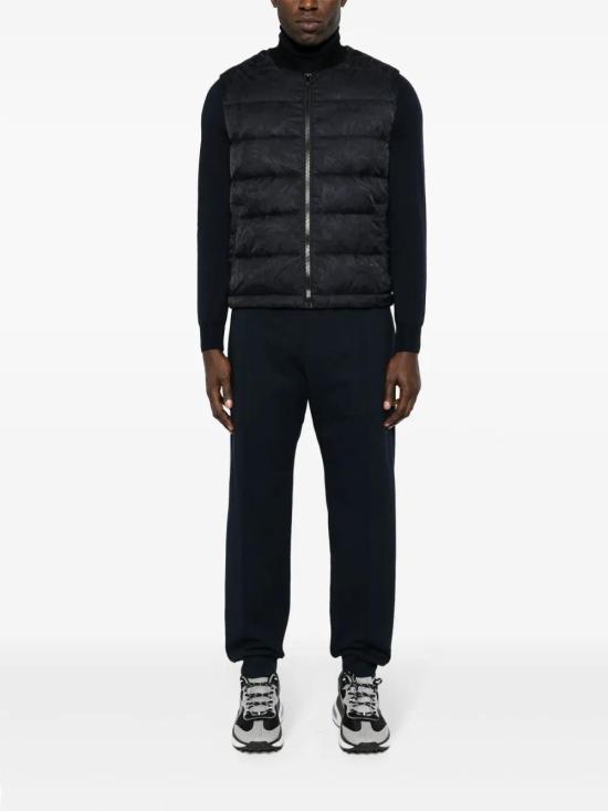  베르사체 베스트 10138981A09788 - VERSACE