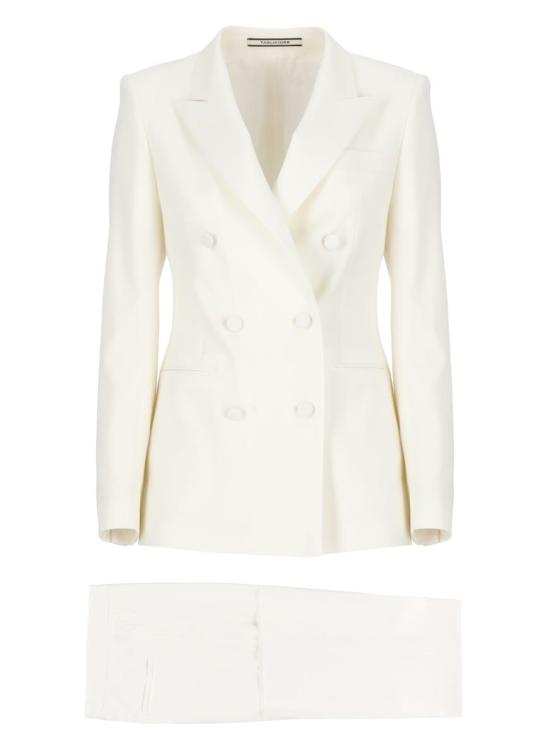 25SS 딸리아토레 숏 원피스 S PARIGI10AAD080004X5106 Beige