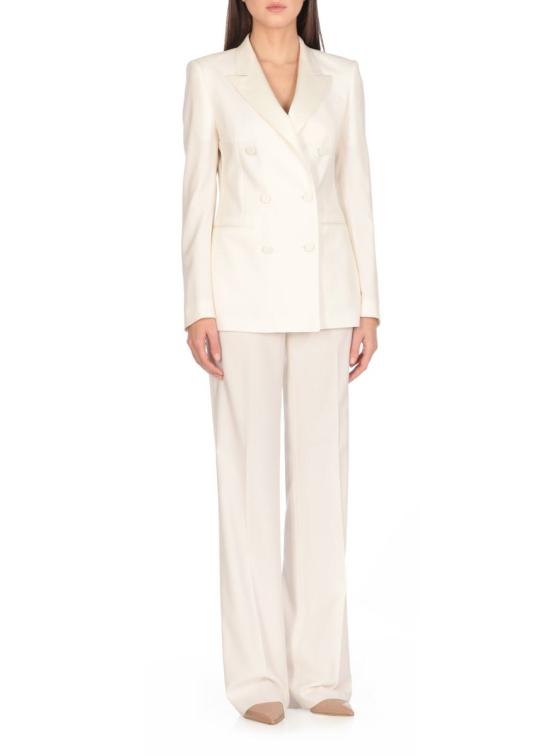 25SS 딸리아토레 숏 원피스 S PARIGI10AAD080004X5106 Beige - TAGLIATORE