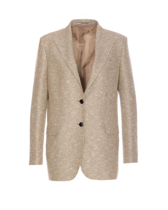 25SS 딸리아토레 자켓 J BERTHA16B160064T1292 Beige