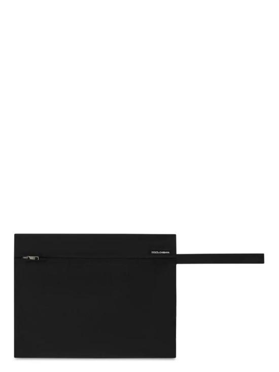  돌체앤가바나 스윔팬츠 M4F29TFUSFW - DOLCE & GABBANA