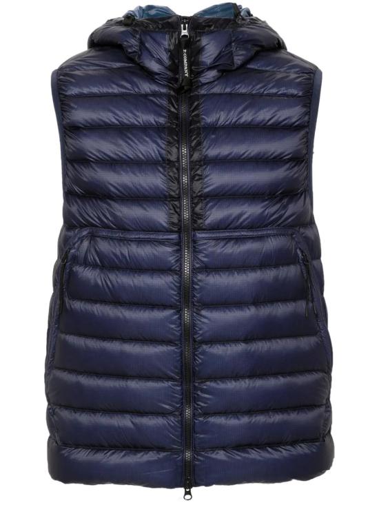  씨피 컴퍼니 베스트 17CMOW074A006099A navy