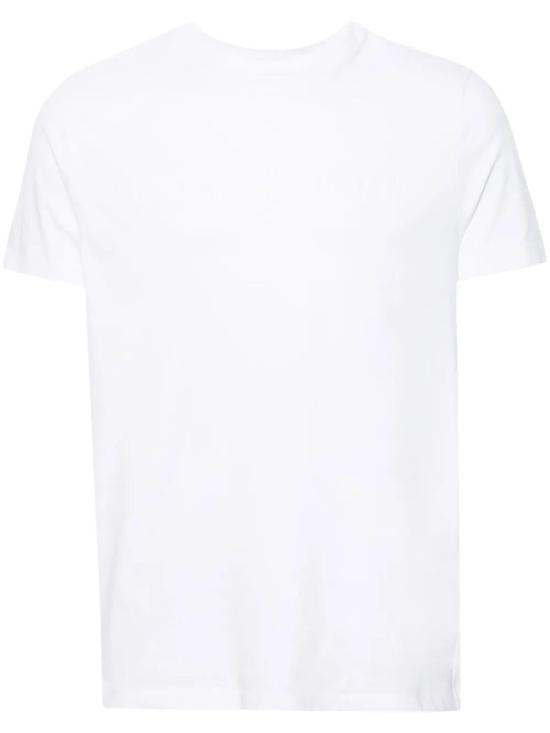  캐나다구스 반팔 티셔츠 1420M white