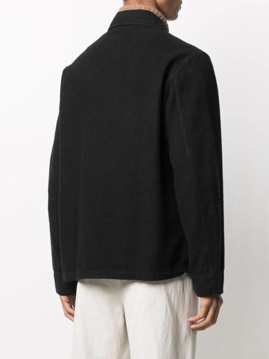  아워레가시 자켓 M4201EBBC - OUR LEGACY