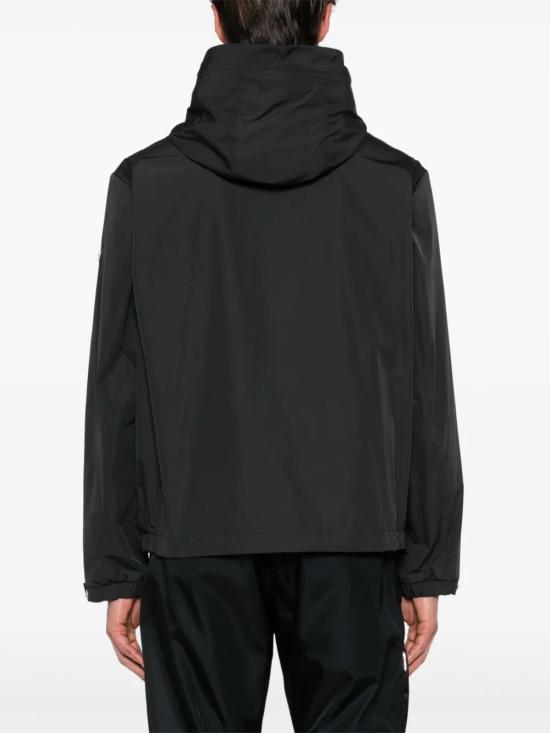  몽클레어 자켓 J10911A0008654A91 black - MONCLER