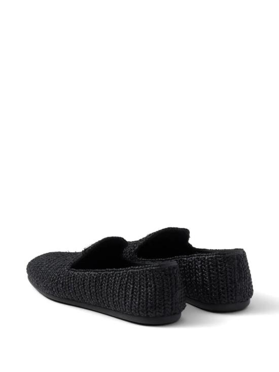  프라다 로퍼 2S29832C2T - PRADA