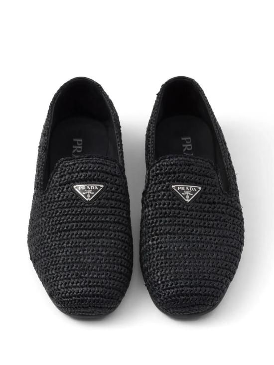  프라다 로퍼 2S29832C2T - PRADA