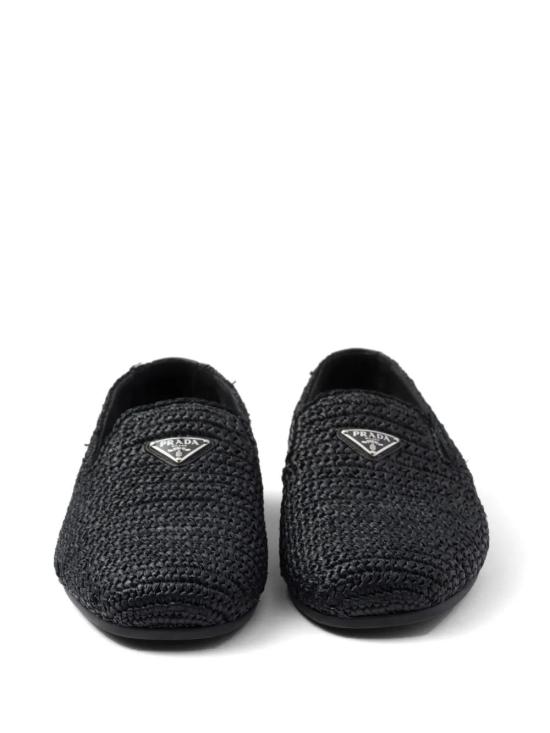  프라다 로퍼 2S29832C2T - PRADA