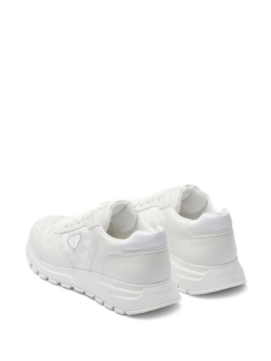  프라다 스니커즈 2EE390FG0003LNW - PRADA