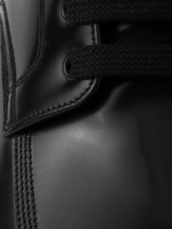  프라다 부츠 2TG220FG000055 - PRADA