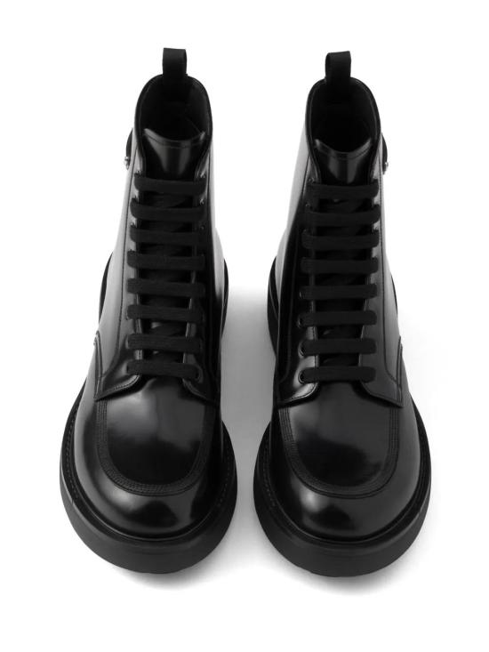  프라다 부츠 2TG220FG000055 - PRADA