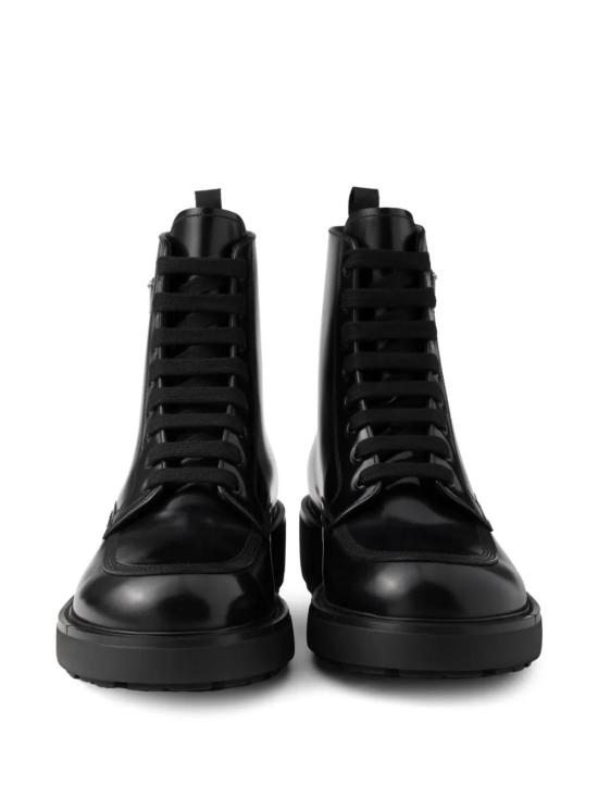  프라다 부츠 2TG220FG000055 - PRADA