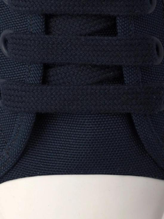  프라다 스니커즈 2EG446010 - PRADA