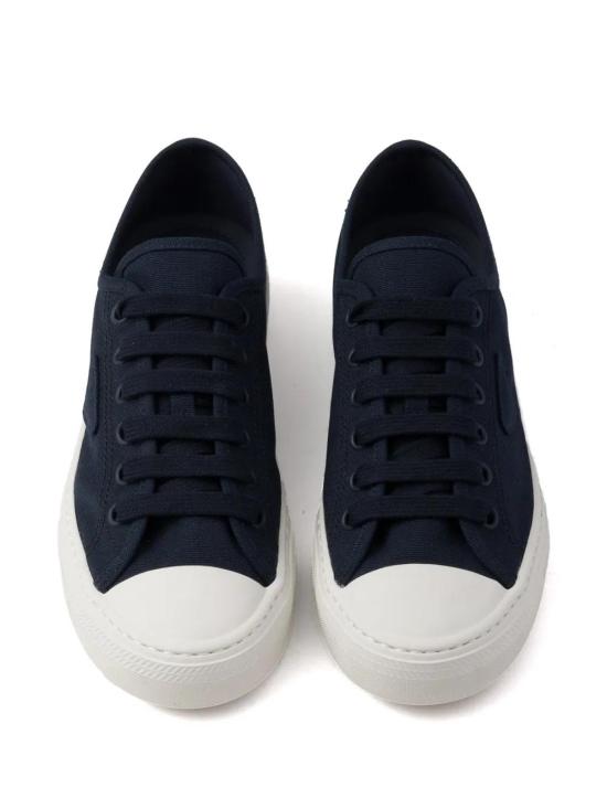  프라다 스니커즈 2EG446010 - PRADA