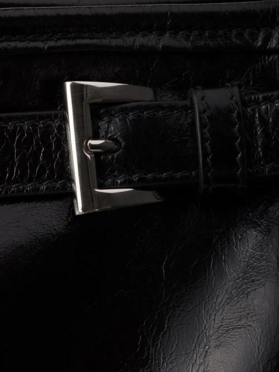  프라다 토트백 2VG128VOOO2CYR - PRADA