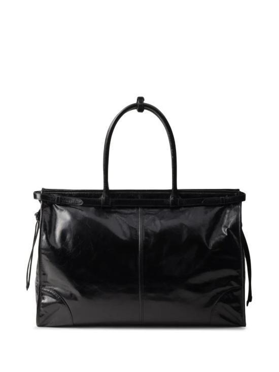  프라다 토트백 2VG128VOOO2CYR - PRADA