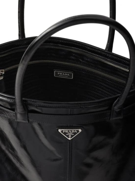  프라다 토트백 2VG128VOOO2CYR - PRADA