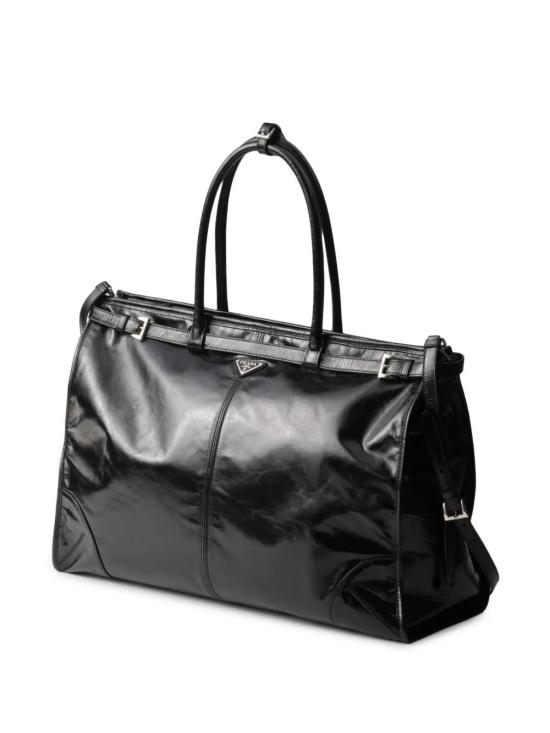  프라다 토트백 2VG128VOOO2CYR - PRADA