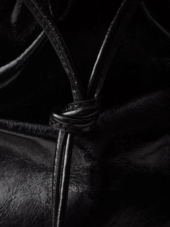  프라다 토트백 2VG128VOOO2CYR - PRADA