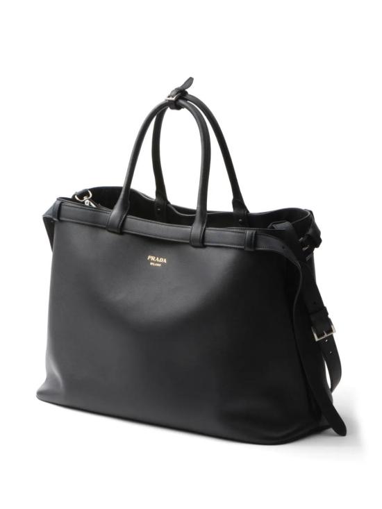  프라다 토트백 2VG126VOOO2CYS - PRADA