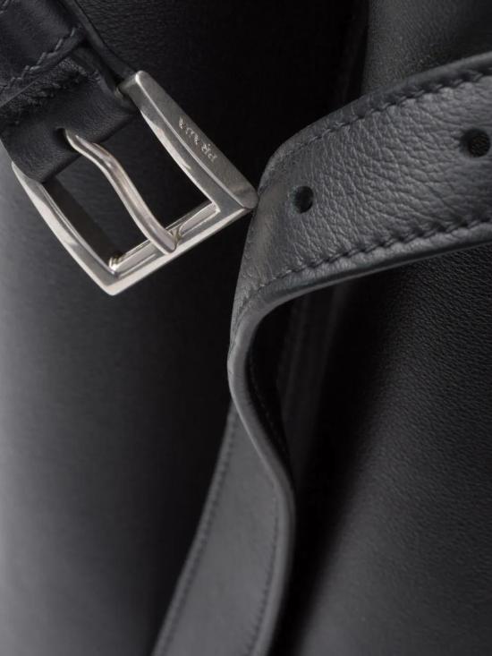  프라다 토트백 2VG126VOOO2CYS - PRADA