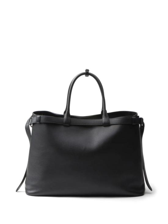  프라다 토트백 2VG126VOOO2CYS - PRADA