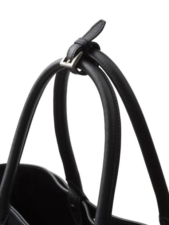  프라다 토트백 2VG126VOOO2CYS - PRADA