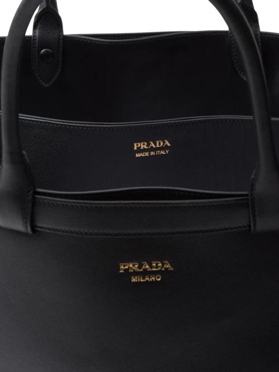  프라다 토트백 2VG126VOOO2CYS - PRADA