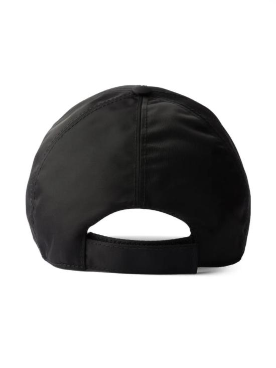  프라다 모자 2HC2742CZQ - PRADA