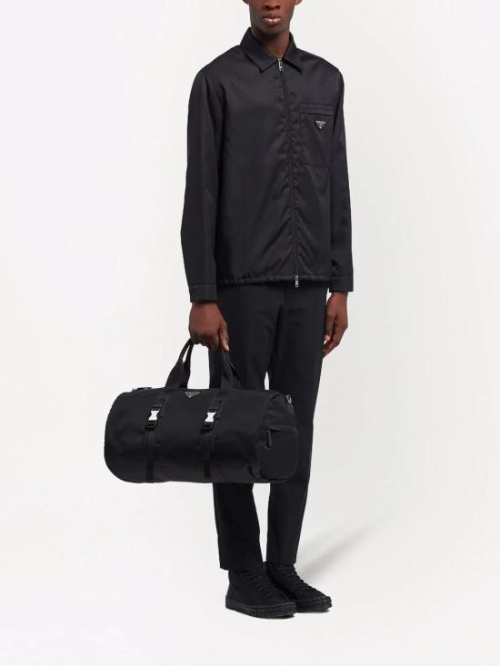  프라다 캐리어 2VC015VMON2DMG - PRADA