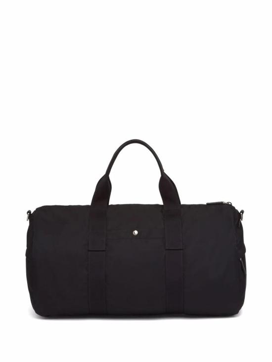  프라다 캐리어 2VC015VMON2DMG - PRADA