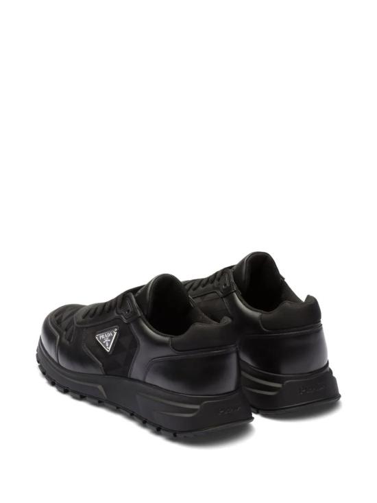  프라다 스니커즈 2EE390FG0003LNW - PRADA