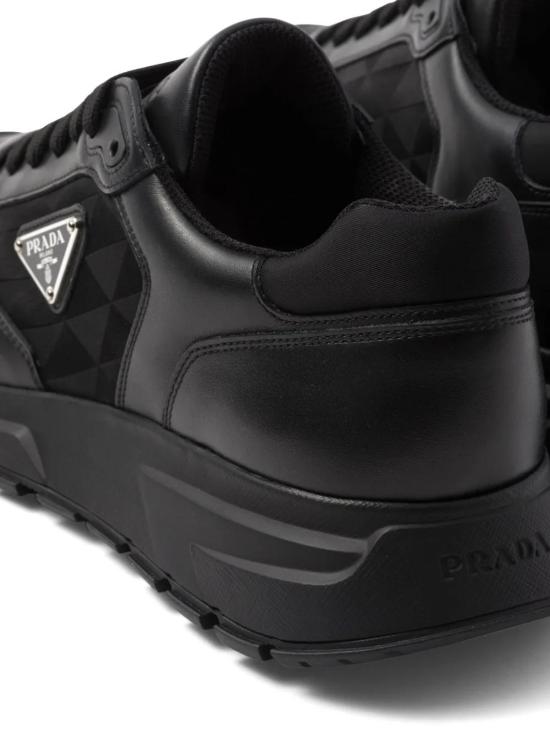  프라다 스니커즈 2EE390FG0003LNW - PRADA