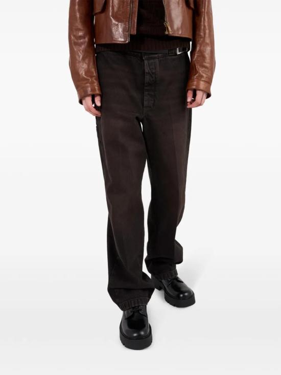  프라다 부츠 2TG242FG000B4L - PRADA