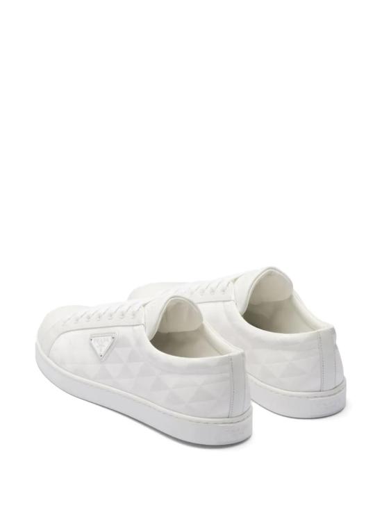  프라다 스니커즈 2EE376FG0003LNW - PRADA