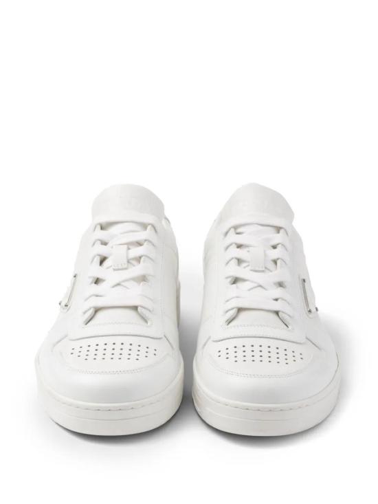  프라다 다운타운 스니커즈 2EE3643LJ6 - PRADA