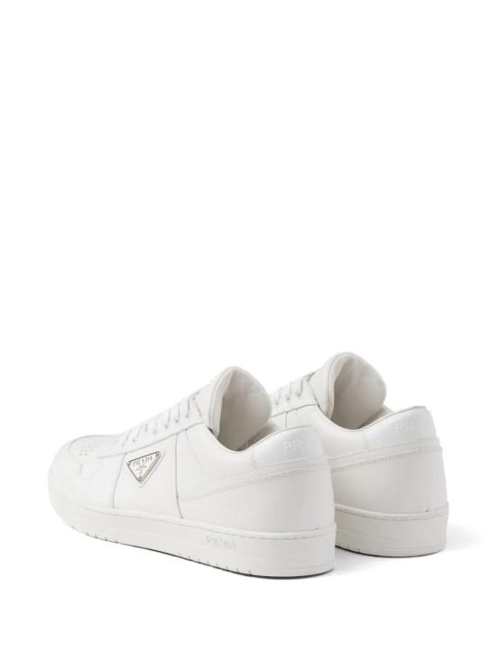  프라다 다운타운 스니커즈 2EE3643LJ6 - PRADA